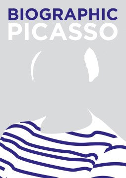 Biographic Picasso Sale