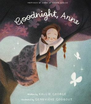 Goodnight, Anne Online Sale