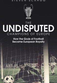 The Undisputed Champions of Europe Online now