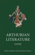 Arthurian Literature XXXIII Supply