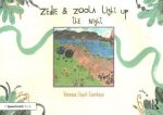 Zedie and Zoola Light Up the Night Discount