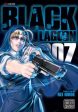 Black Lagoon 7 Supply