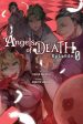 Angels of Death Episode 0 4 Online now