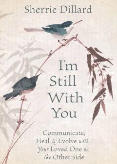 I m Still With You Online Sale