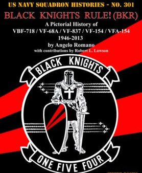 Black Knights Rule Bkr Online Sale