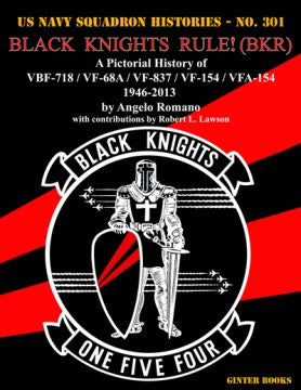 Black Knights Rule Bkr Online Sale