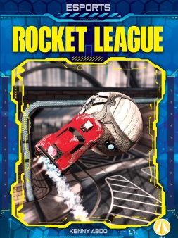 Rocket League Online now