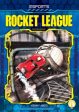 Rocket League Online now