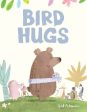 Bird Hugs Sale