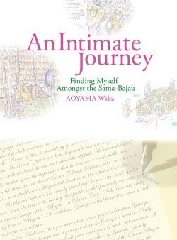 An Intimate Journey Discount