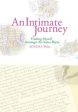 An Intimate Journey Discount