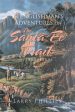 An Englishman s Adventures on the Santa Fe Trail, 1865?1889 Sale