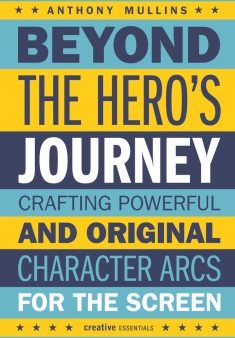 Beyond the Hero s Journey Cheap