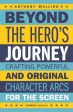 Beyond the Hero s Journey Cheap