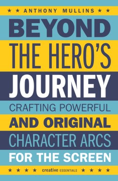 Beyond the Hero s Journey Cheap