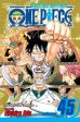 One Piece Vol 45 Online Hot Sale