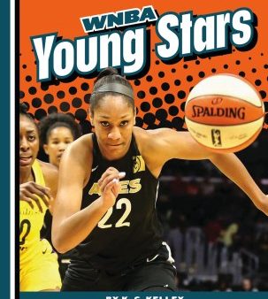 WNBA Young Stars Online now