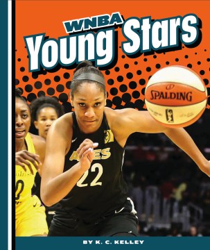 WNBA Young Stars Online now