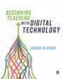 Beginning Teaching With Digital Technology Fashion