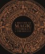 A History of Magic Witchcraft & the Occult on Sale