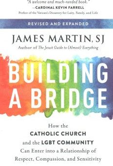 Building a Bridge on Sale