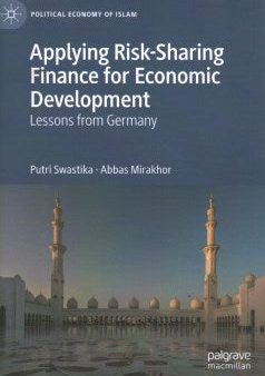 Applying Risk-Sharing Finance for Economic Development on Sale