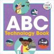 ABC Technology Book Online now