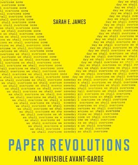 Paper Revolutions For Discount