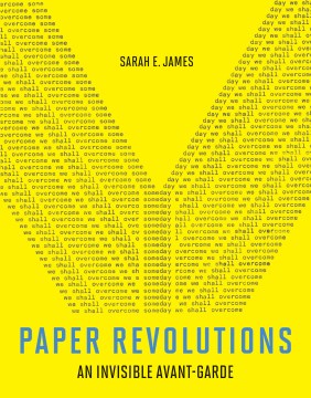 Paper Revolutions For Discount