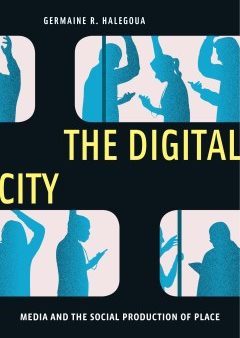 The Digital City on Sale