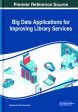 Big Data Applications for Improving Library Services on Sale