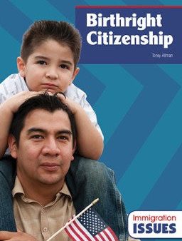 Birthright Citizenship Online Hot Sale