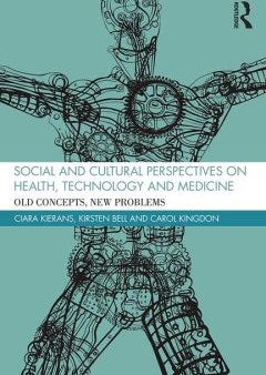 Social and Cultural Perspectives on Health, Technology and Medicine Fashion