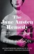 The Jane Austen Remedy Discount