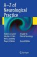 A-Z of Neurological Practice Supply