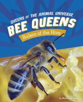 Bee Queens Online Sale