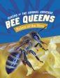 Bee Queens Online Sale