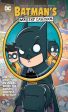 Batman s Mystery Casebook on Sale