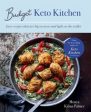 Budget Keto Kitchen Hot on Sale