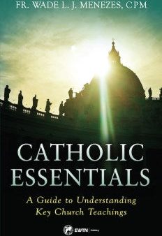 Catholic Essentials Discount