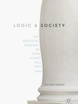 Logic and Society For Sale