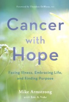 Cancer with Hope Sale