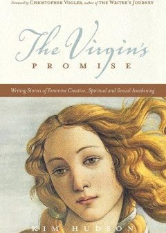 The Virgins Promise Online now