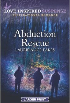 Abduction Rescue For Cheap