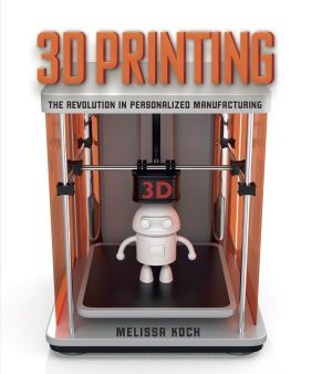 3D Printing For Discount