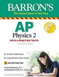 Barron s AP Physics 2 Online