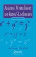 Algebraic Number Theory and Fermat s Last Theorem on Sale