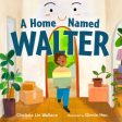 A Home Named Walter Online Sale