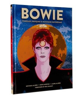 Bowie Sale