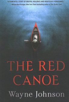 The Red Canoe Online Sale